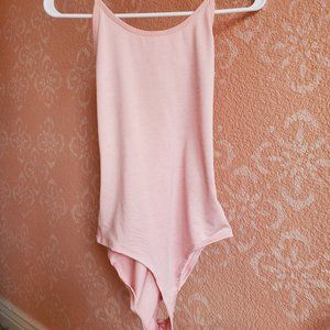 Dance leotard never worn